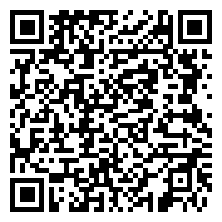 QR Code de Parc et Plan d'Eau