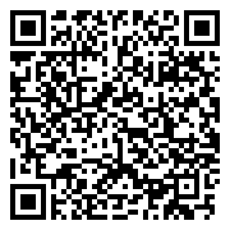 QR Code de Manacha Kart