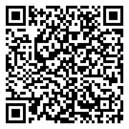 QR Code de Sale Leisure Centre