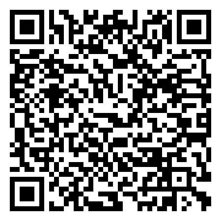 QR Code de Bristol The Mixx feestzalen