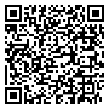 QR Code de Merenschwand