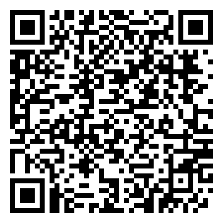 QR Code de Écluse 26 Océan