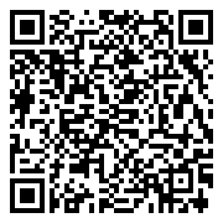 QR Code de MIRY Concertzaal