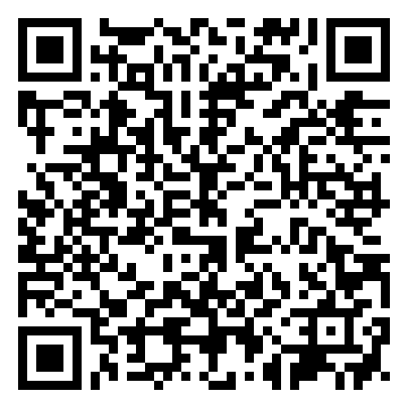 QR Code de Associazione English For Fun