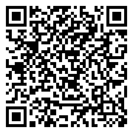 QR Code de Hawkhurst Youth FC