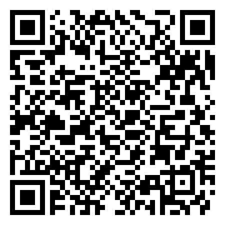 QR Code de Parc Natural dels Ports