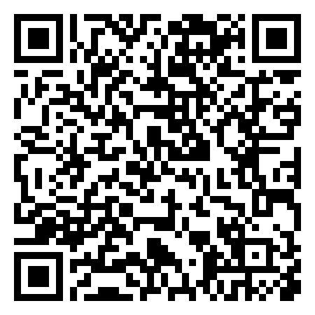 QR Code de Villa Centanini