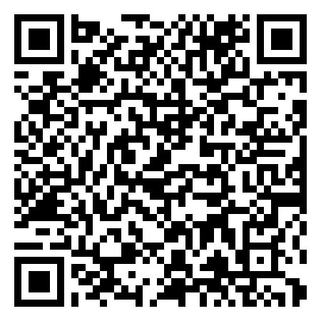 QR Code de Saint Thomas of Canterbury Catholic Church