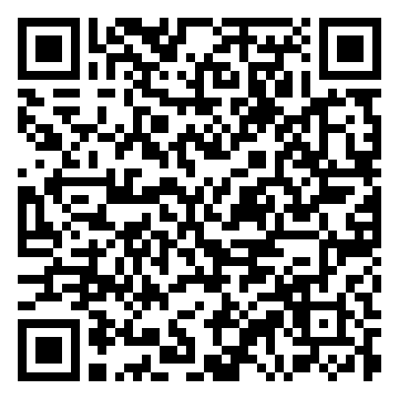 QR Code de CAPS