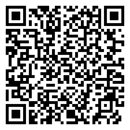 QR Code de Yale Peabody Museum