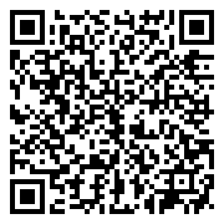 QR Code de Basel Spartans - Winter Practice Field