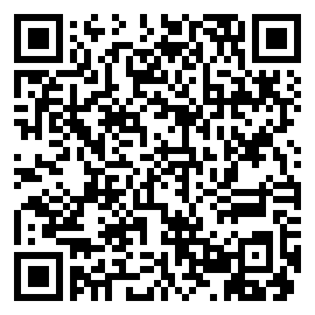 QR Code de Libertine