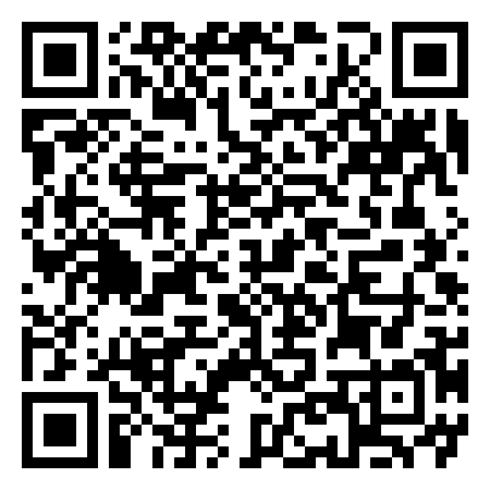 QR Code de Kable Club