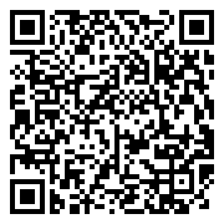 QR Code de Trees for Futures