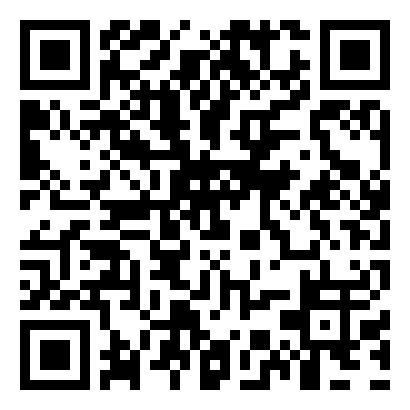 QR Code de Deeperlife church