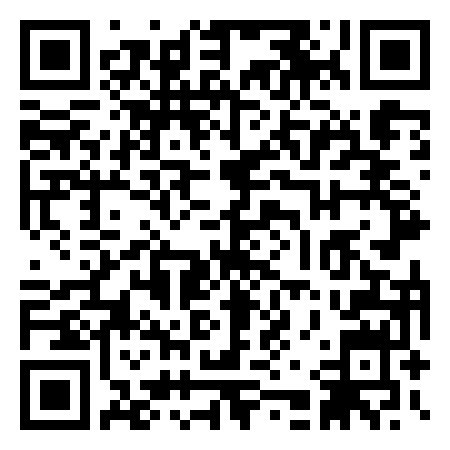 QR Code de Pista de atletismo