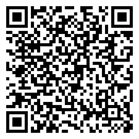 QR Code de Soccer field