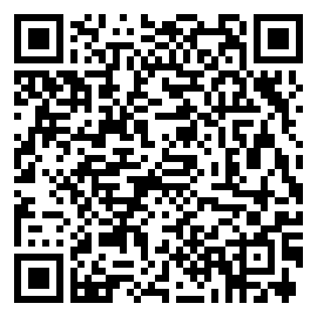 QR Code de Vale Carriages