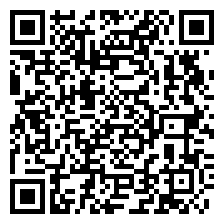 QR Code de Spot d'escalade de la Grande Face