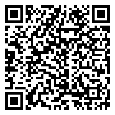 QR Code de The Moulton Adventure Group