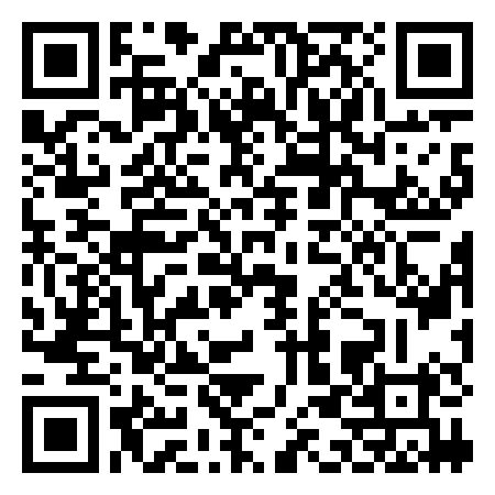 QR Code de Abbey Wood