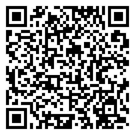 QR Code de Attenborough Arts Centre