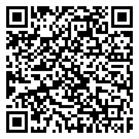 QR Code de Kiln Livery