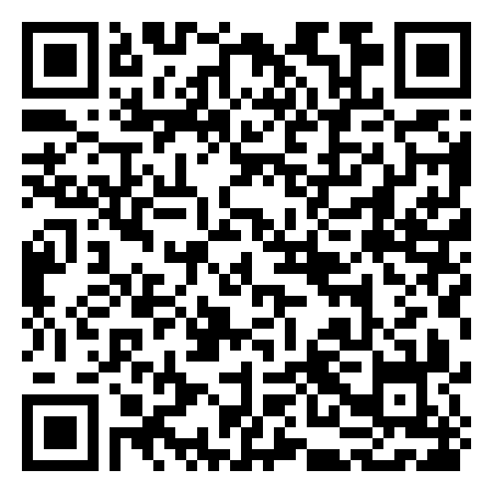 QR Code de LaserZone