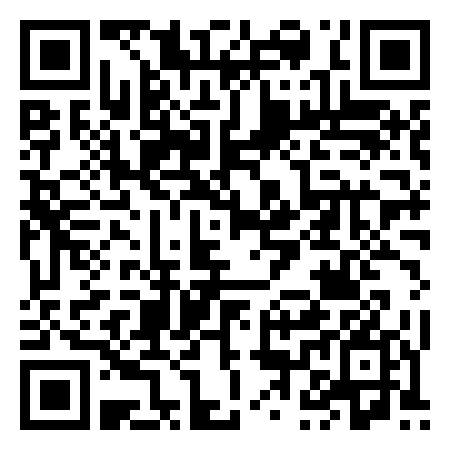 QR Code de Emmanuel Baptist Church