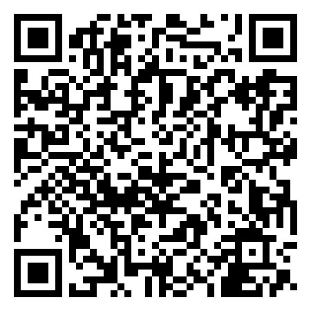 QR Code de Villa Guggenbühl