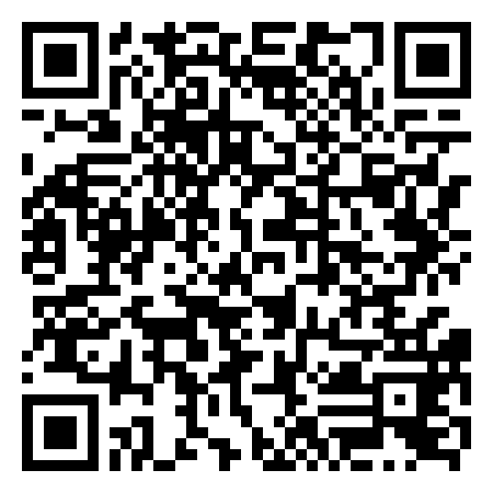 QR Code de Schloss Aspelt