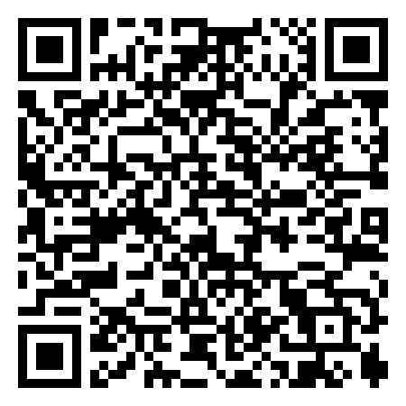 QR Code de Annunciation Catholic Church