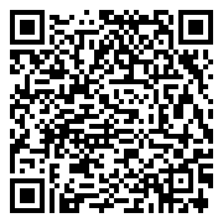 QR Code de Club de plongée CASAS