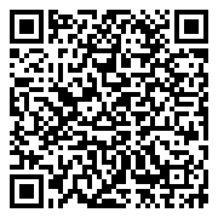 QR Code de Début de la piste de karting