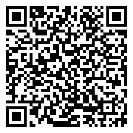 QR Code de Little Stars Multi-Sensory Movement & Ballet