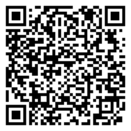 QR Code de À l'Heure du Thé