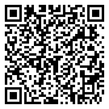 QR Code de Fling Your hook Fishing Charters - Coaching And Guide Service