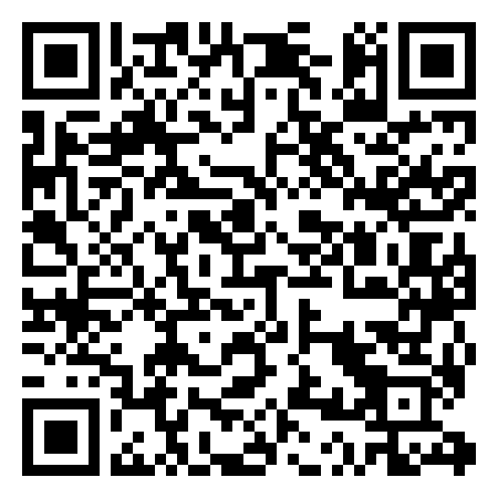 QR Code de Galerie Tina Kambani