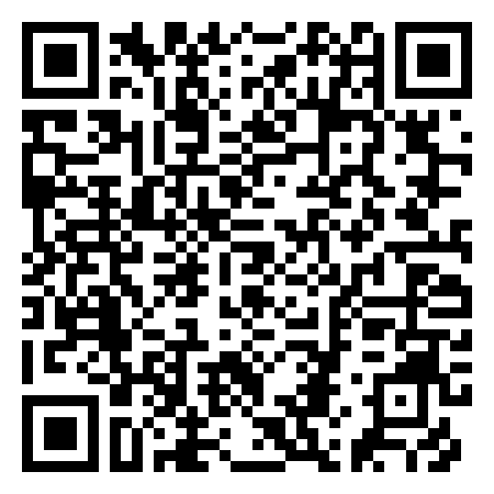 QR Code de Pont Romain