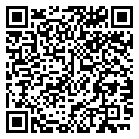 QR Code de Äulischlucht