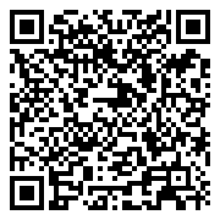 QR Code de The Garden Gallery