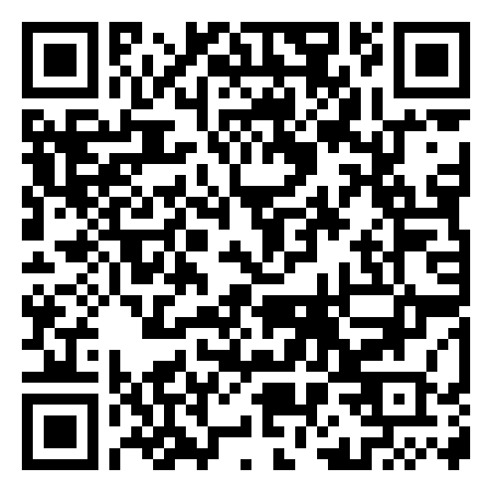 QR Code de Basketball Court