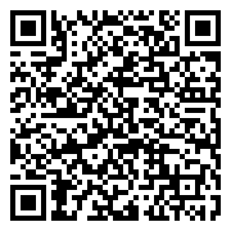 QR Code de Parco del Popolo