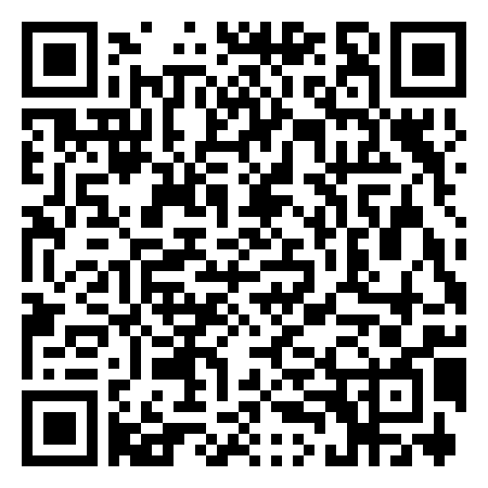 QR Code de Campo Municipal de fútbol  Club Deportivo Belver