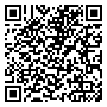 QR Code de Wombwell Wood