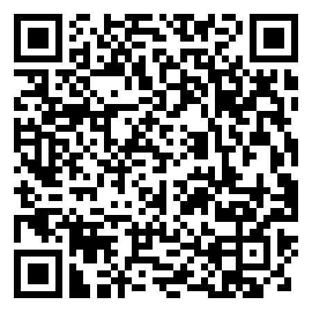 QR Code de Kingsdown Recreation Area