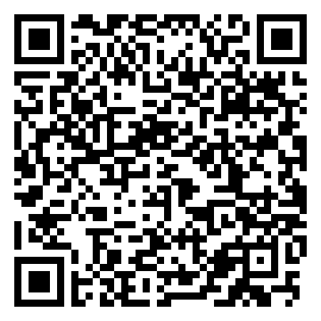 QR Code de Castell de Sant Llorenç