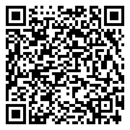 QR Code de Meadowbrook Orchards Disc Golf