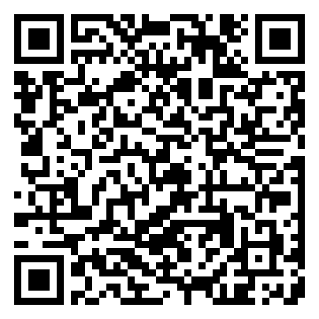 QR Code de Curiosités géologiques autour de Cahors