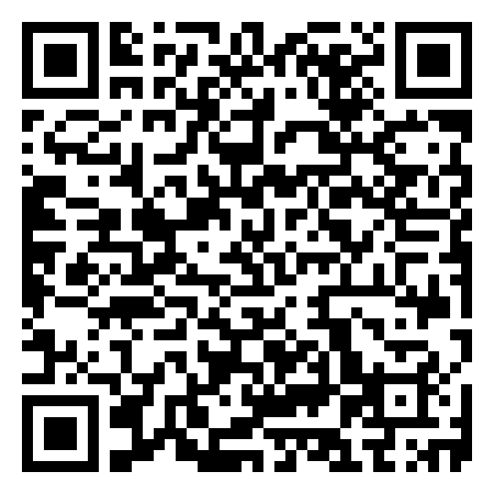 QR Code de Asd Laser Game Cremonese